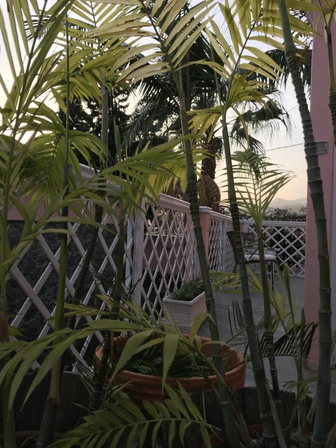 Casa Do Poco Apartment