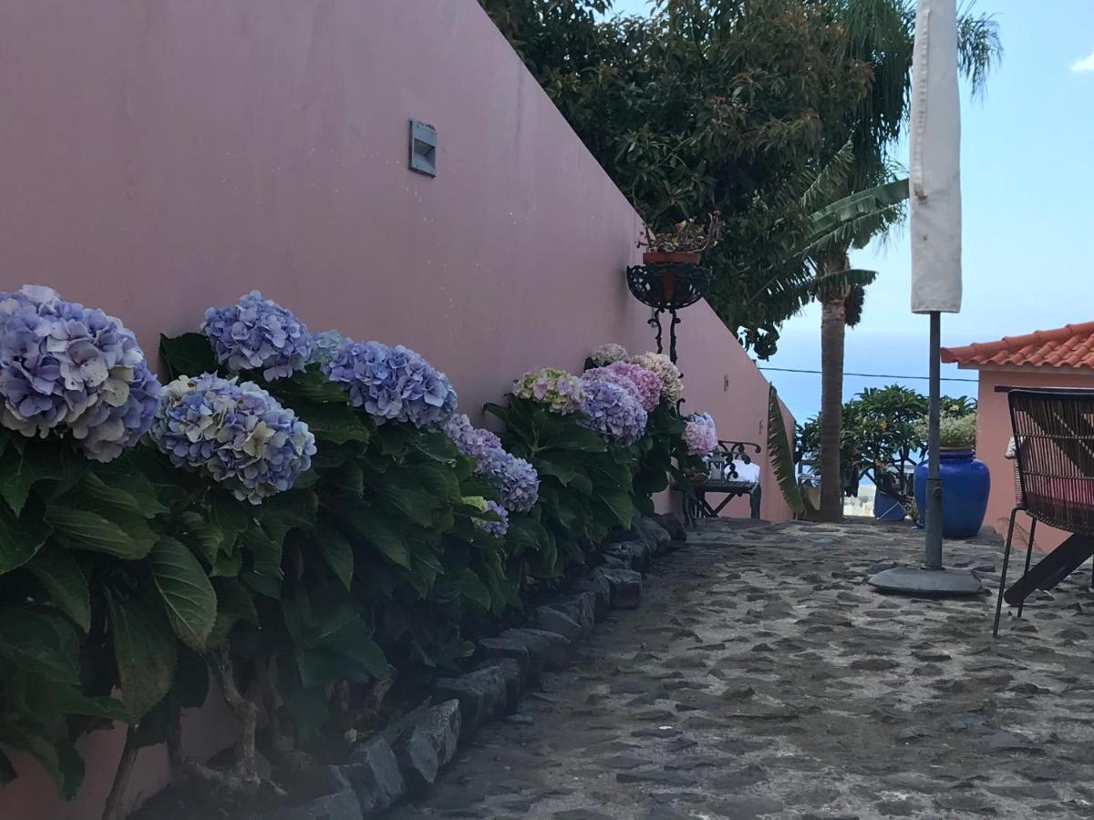 Casa Do Poco *