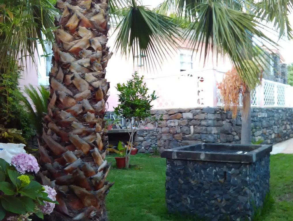 Apartament Casa Do Poco