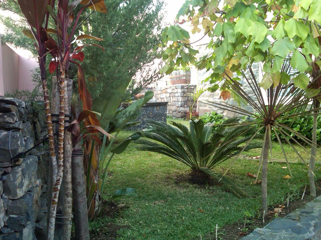 Apartament Casa Do Poco