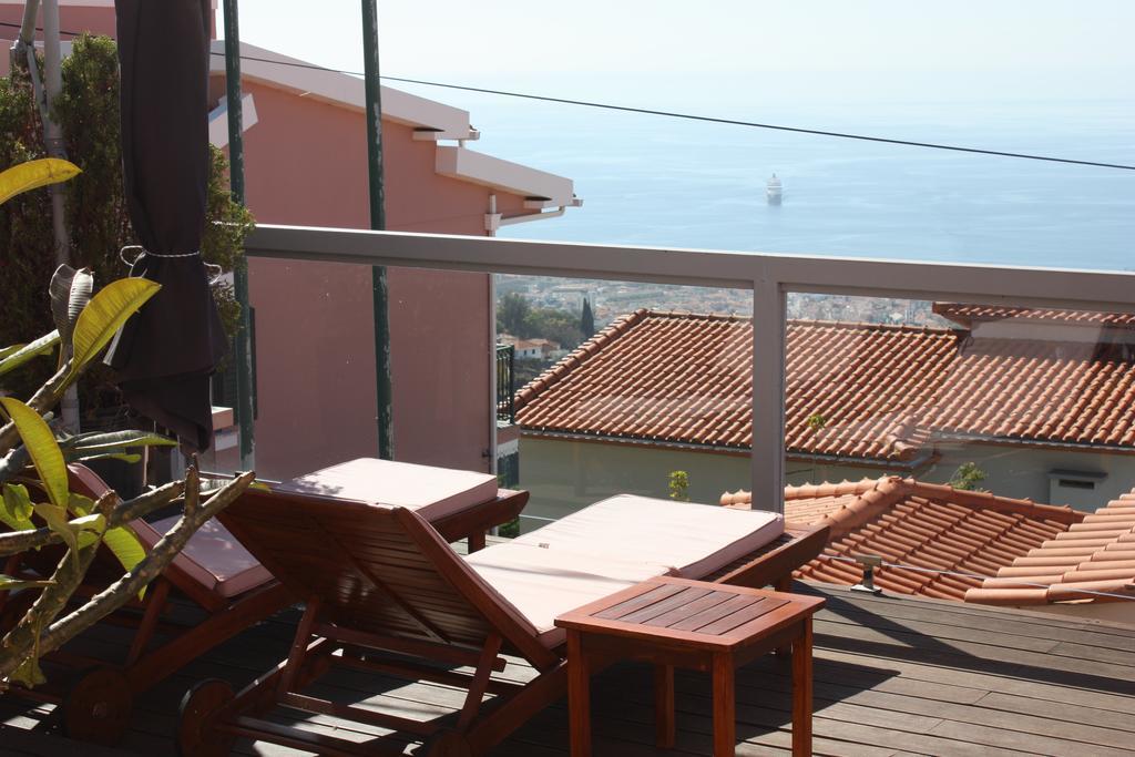 Casa Do Poco