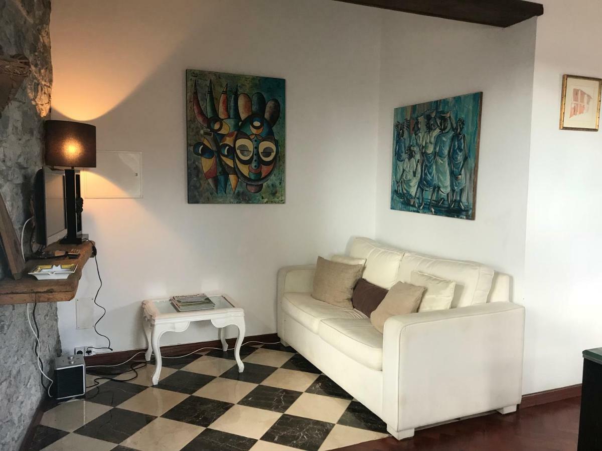 Casa Do Poco * Funchal (Madeira)