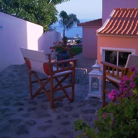 Casa Do Poco Funchal Apartment Exterior photo